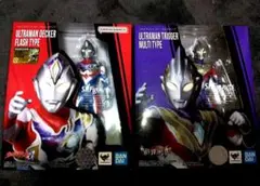 Item thumbnail for item 8946ea5f-949b-4df5-9966-0a99e158a905