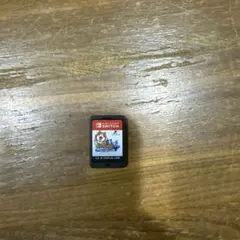 妖怪ウォッチ4 Nintendo Switch ゲームカード