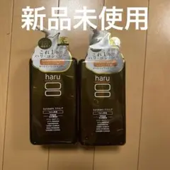 Item thumbnail for item 089877c2-e59e-4aa2-b85d-e5c983e8fb96