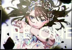 Item thumbnail for item fa17d367-5fc9-4bc6-9f87-6d348955494e