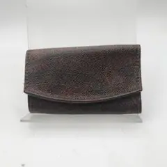 Item thumbnail for item efe55660-249f-4511-80ff-96aa158712f1