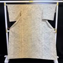 Item thumbnail for item a30d0690-c4ba-48e5-9d9d-a98a71cf7248