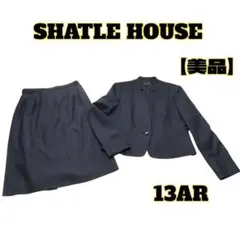 Item thumbnail for item 50931630-1d3e-4a39-aea2-eff61371b432