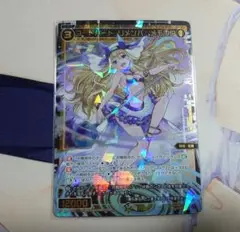 2025年最新】リメンバ メモリアの人気アイテム - メルカリ