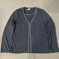 ⑩GIVORS アンサンブル　M