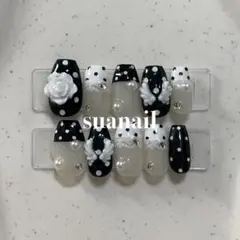 Item thumbnail for item af91e6bc-6935-4f69-af16-078dc3213175