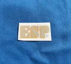 Item thumbnail for item aefb486d-c064-4a3b-90ff-13aebc003223