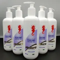 Item thumbnail for item 3f4b02f9-7f79-440f-bfe2-849fb2d485bb