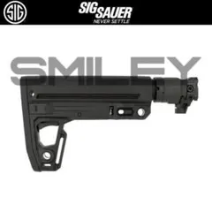 2025年最新】sig sauer ストックの人気アイテム - メルカリ