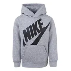 Item thumbnail for item 20468c5c-4320-4102-a555-09b618d26a89