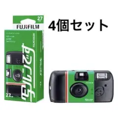 Item thumbnail for item 7b190d83-1009-4eb5-92cb-a861fa6bb041