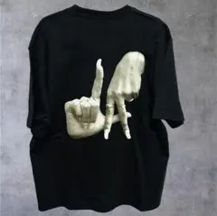 新品✨RAPT Tシャツ メンズ 半袖 新品 古着 セット 攻め ラッパー