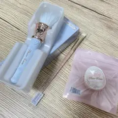 Item thumbnail for item 70c14552-ddb8-425e-bb54-2c0f20426b71