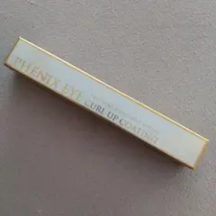 Item thumbnail for item bc1d91f4-8656-4f82-981d-8bc79449b514