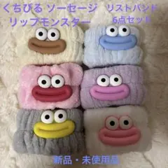 Item thumbnail for item fa5a4533-7d79-4934-b4d2-6dd77b939a89
