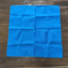 敷物 クロス 未使用品