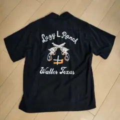 Item thumbnail for item dd034cb5-323d-4bc9-8ffd-99f34862fa71