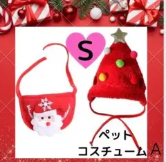 Item thumbnail for item 35a49801-1e92-42dc-b3d6-2153b2586e3e