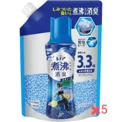 Item thumbnail for item 167f905c-4d51-42bb-ad3a-5664c64a008c
