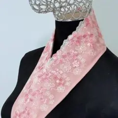 Item thumbnail for item c43d1c53-510c-4faa-be3b-475d98649138