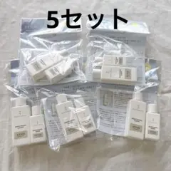 Item thumbnail for item 58907355-16a1-4cfb-a03e-af9fc36b90cd