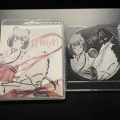 戌亥とこ 1st SoloLive