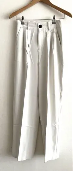 Item thumbnail for item 325fa033-216f-4900-b4b6-280ba23f509a