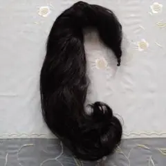 Item thumbnail for item c8d9f8b2-9235-4697-94fe-04de9caec16c