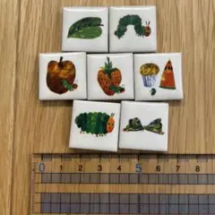 Item thumbnail for item e4a9b218-e652-4c73-9302-ab884d9dfe31