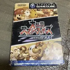ニンテンドー　大乱闘スマッシュブラザーズDX ハンカチ　バンダナ ニンテンドー 大乱闘スマッシュブラザーズDX ハンカチ バンダナ
