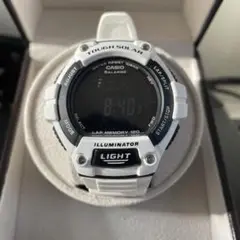 Item thumbnail for item 1bab7544-daca-4a09-bbc8-82a84e70dee8