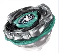 Item thumbnail for item 7b95a484-121f-4d48-9fa6-2bcf06fd158d