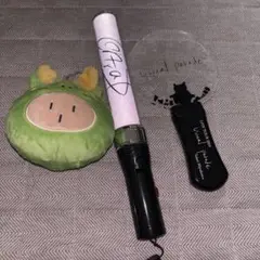 みやかわくん 宮川大聖 グッズ