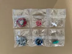 Item thumbnail for item 5b8ecb88-ff3d-45ae-96e9-503531ccd2da