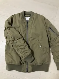 Item thumbnail for item c97fa0eb-59cc-42e9-80b2-fe5c53447858