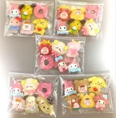 Item thumbnail for item f161c0cf-34ab-4a97-8f85-b1a229982bd2