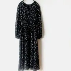 Item thumbnail for item 7b158a00-bf28-4b5c-8467-3aea443d6792