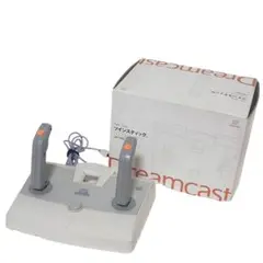 Item thumbnail for item 2353b8f1-31ac-4256-8929-327b2fc743a2