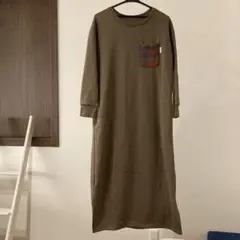 Item thumbnail for item 0ab43a1c-fb29-42c7-94da-a44807153b8b