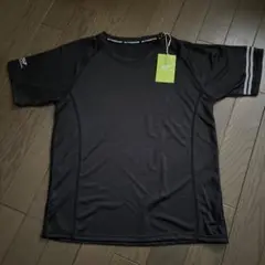 150センチ半袖