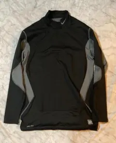 NIKE PRO COMBAT DRI-FIT