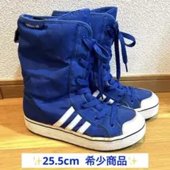 Item thumbnail for item 79943899-4c26-4888-8ac9-3eb69f09f16f