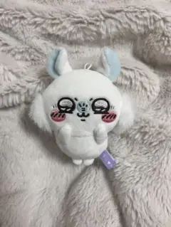 モモンガだらけくじ ぬいぐるみ（やったぞッ‼︎）