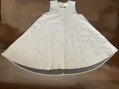 Item thumbnail for item dd361fb8-e6a8-44e9-a2ef-52740e1d2123