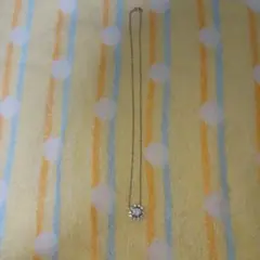ネックレス