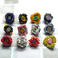 Item thumbnail for item 478873c5-0ea4-475e-b55c-adacc31e3476