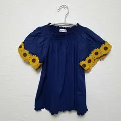 Item thumbnail for item 454b321c-32ca-4d08-b281-5dc5d4383d09