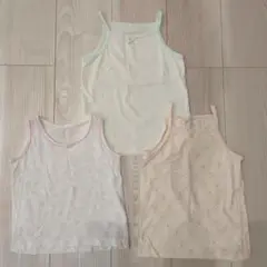 Item thumbnail for item 087ce75c-efaa-41b4-8ab4-305e72da2919