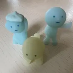 スミスキー
