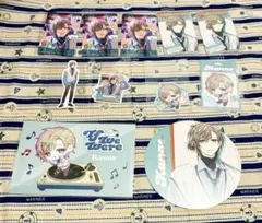 Item thumbnail for item d908fbe0-1b60-43e4-9c24-f319954990da